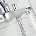 exquisite design in hot cold water mixer tap for sale